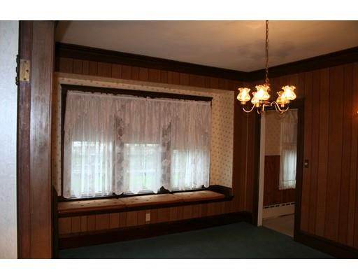 1 Coventry Rd, Worcester, MA 01606 photo 11
