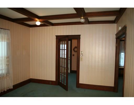 1 Coventry Rd, Worcester, MA 01606 photo 14