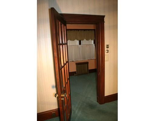 1 Coventry Rd, Worcester, MA 01606 photo 15