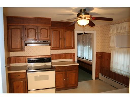 1 Coventry Rd, Worcester, MA 01606 photo 8