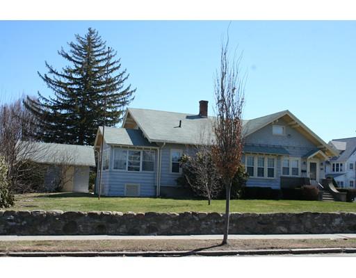 1 Coventry Rd, Worcester, MA 01606 photo 1