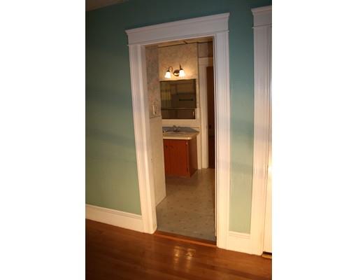 1 Coventry Rd, Worcester, MA 01606 photo 18