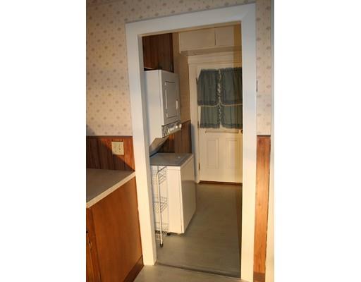 1 Coventry Rd, Worcester, MA 01606 photo 6