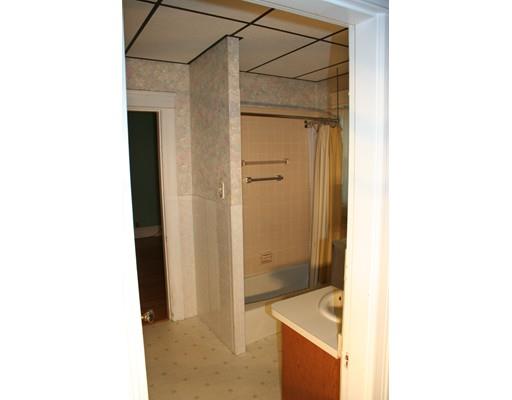 1 Coventry Rd, Worcester, MA 01606 photo 20
