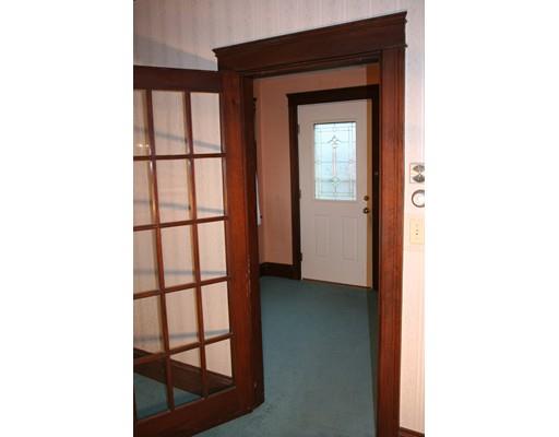 1 Coventry Rd, Worcester, MA 01606 photo 16