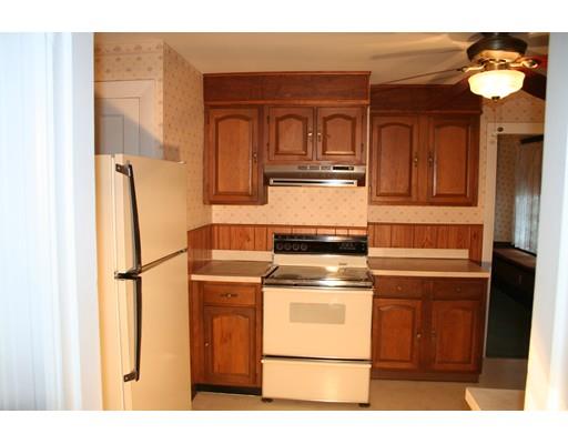 1 Coventry Rd, Worcester, MA 01606 photo 7