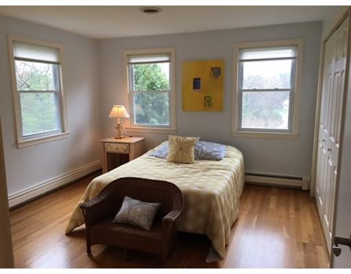 12 Chief Ln, Canton, MA 02021 photo 12