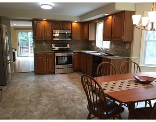 12 Chief Ln, Canton, MA 02021 photo 5