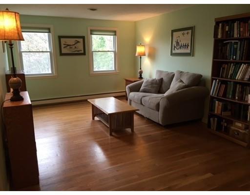 12 Chief Ln, Canton, MA 02021 photo 19