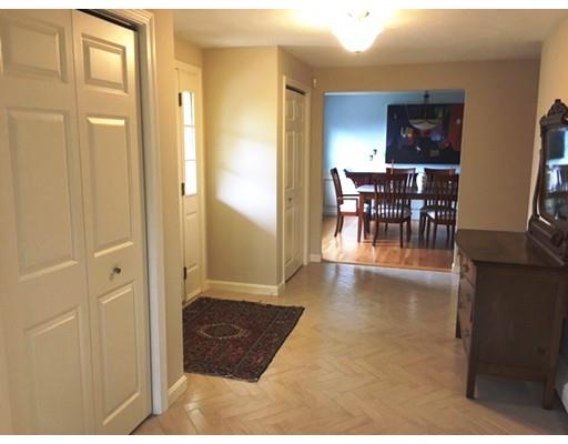 12 Chief Ln, Canton, MA 02021 photo 2