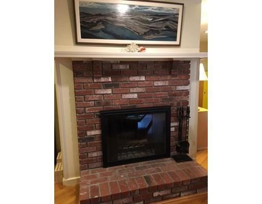 12 Chief Ln, Canton, MA 02021 photo 11