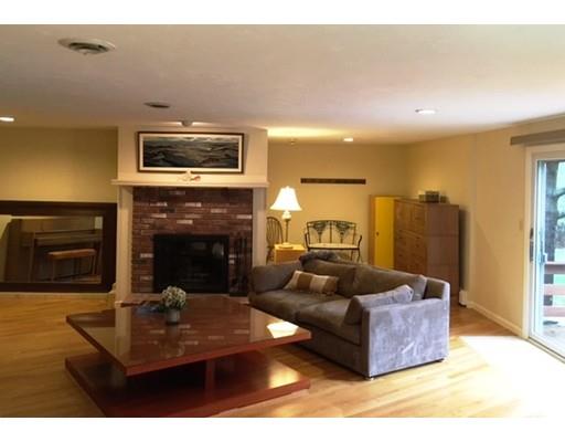 12 Chief Ln, Canton, MA 02021 photo 9