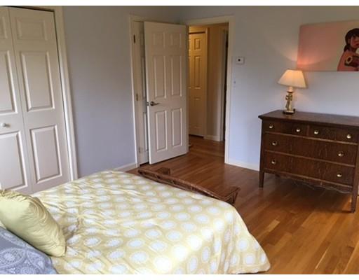 12 Chief Ln, Canton, MA 02021 photo 13