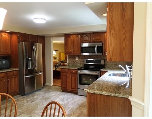 12 Chief Ln, Canton, MA 02021 photo 6