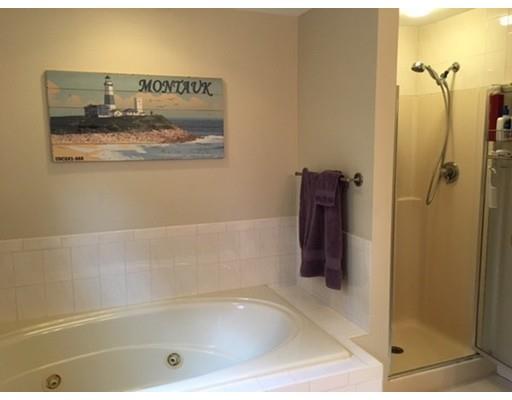 12 Chief Ln, Canton, MA 02021 photo 22