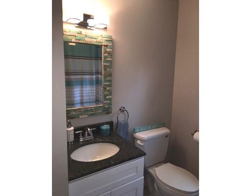 12 Chief Ln, Canton, MA 02021 photo 15