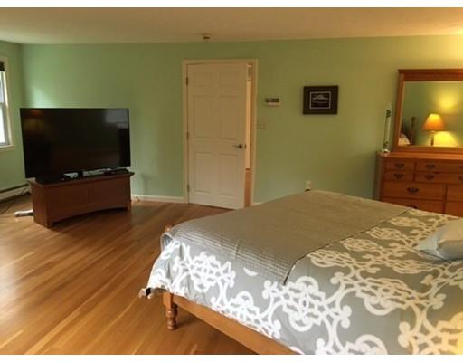 12 Chief Ln, Canton, MA 02021 photo 23