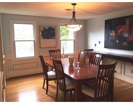 12 Chief Ln, Canton, MA 02021 photo 4
