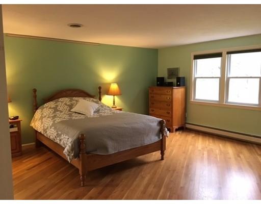 12 Chief Ln, Canton, MA 02021 photo 25