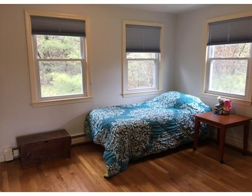 12 Chief Ln, Canton, MA 02021 photo 17