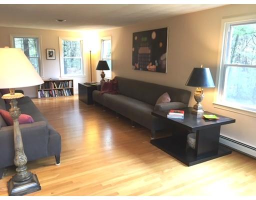 12 Chief Ln, Canton, MA 02021 photo 3