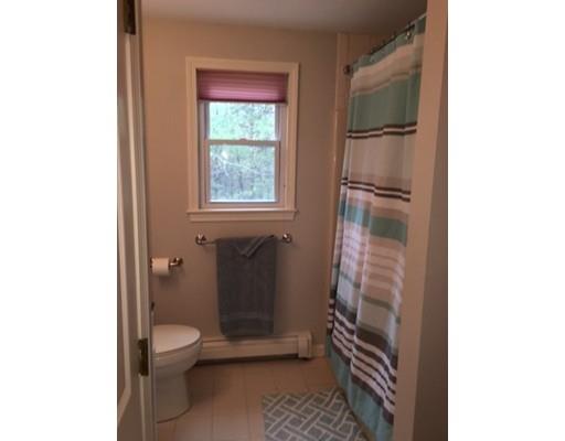 12 Chief Ln, Canton, MA 02021 photo 16