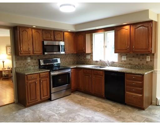 12 Chief Ln, Canton, MA 02021 photo 7
