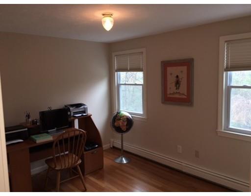 12 Chief Ln, Canton, MA 02021 photo 18