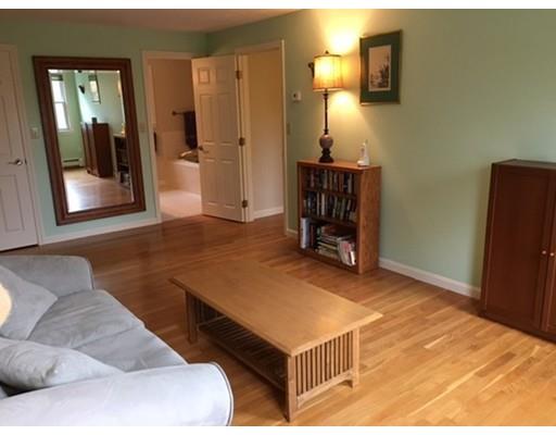 12 Chief Ln, Canton, MA 02021 photo 20