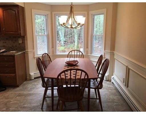 12 Chief Ln, Canton, MA 02021 photo 8