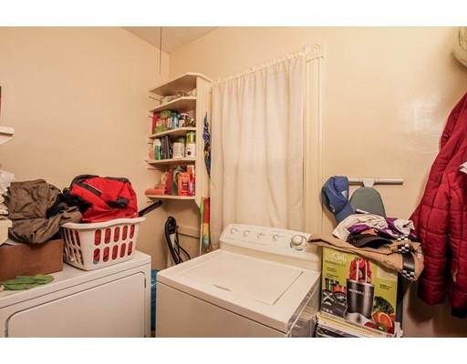 42 White St, Springfield, MA 01108 photo 15