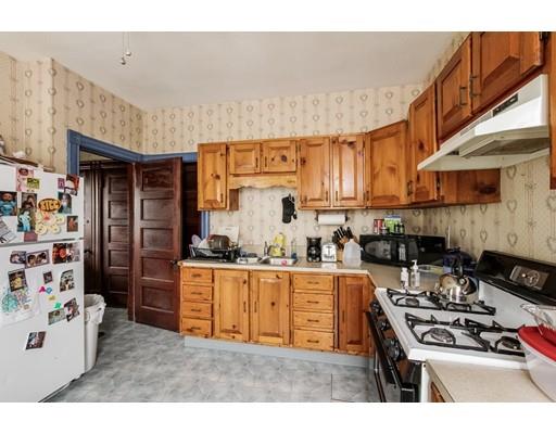 42 White St, Springfield, MA 01108 photo 5