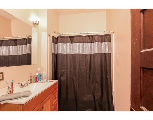42 White St, Springfield, MA 01108 photo 9
