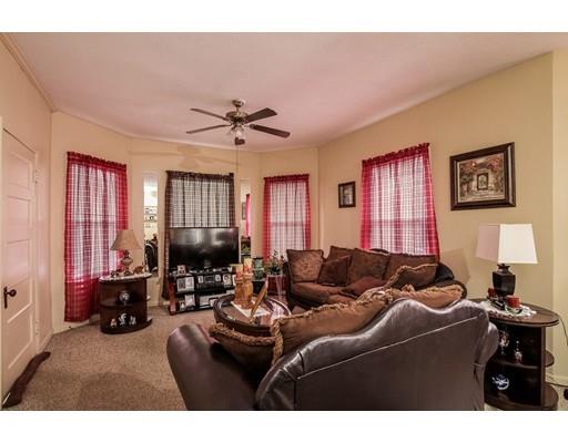 42 White St, Springfield, MA 01108 photo 12