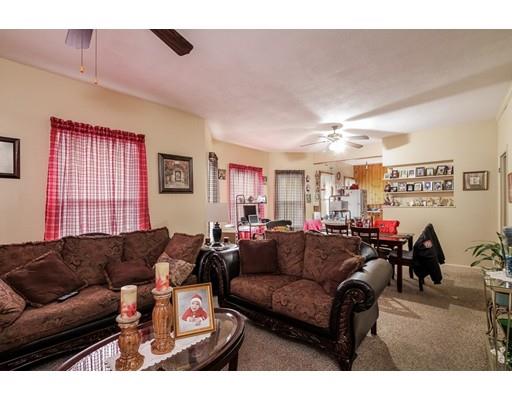 42 White St, Springfield, MA 01108 photo 11