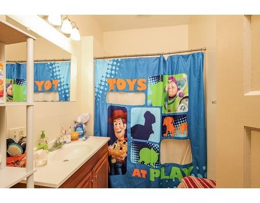 42 White St, Springfield, MA 01108 photo 14
