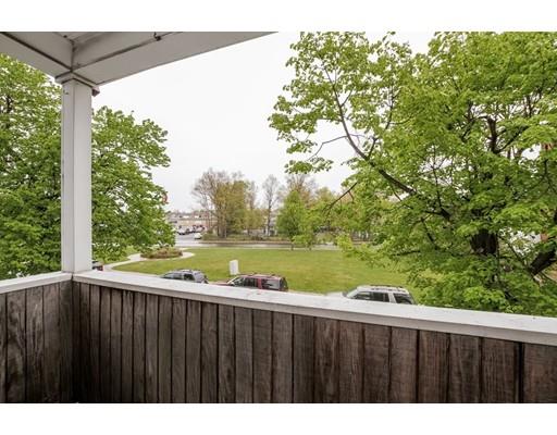 42 White St, Springfield, MA 01108 photo 16