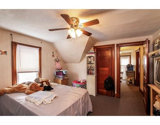 42 White St, Springfield, MA 01108 photo 7
