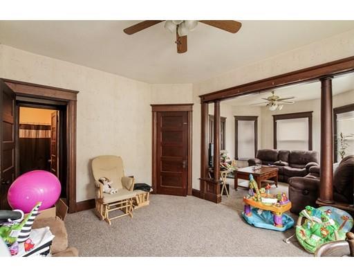 42 White St, Springfield, MA 01108 photo 3