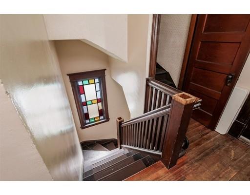 42 White St, Springfield, MA 01108 photo 10