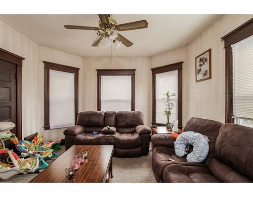 42 White St, Springfield, MA 01108 photo 2