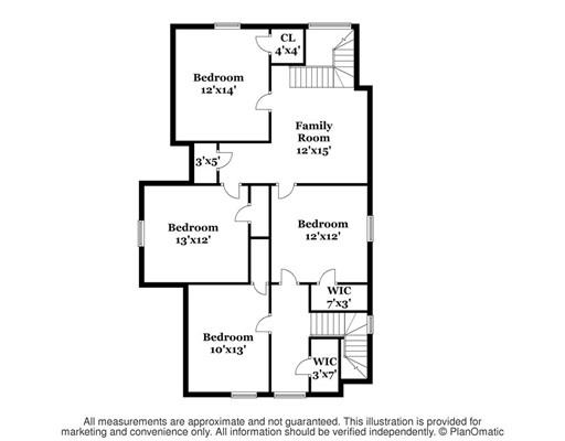 42 White St, Springfield, MA 01108 photo 19