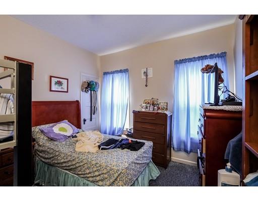 42 White St, Springfield, MA 01108 photo 8