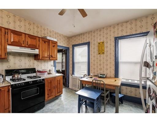 42 White St, Springfield, MA 01108 photo 6