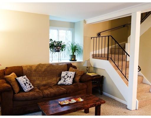 1 Beals Cove Rd #D, Hingham, MA 02043 photo 6