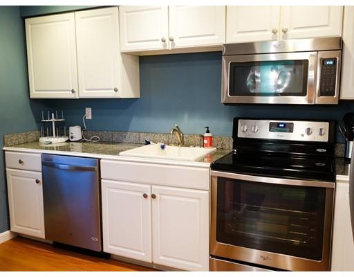 1 Beals Cove Rd #D, Hingham, MA 02043 photo 8