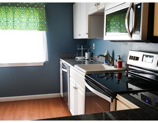 1 Beals Cove Rd #D, Hingham, MA 02043 photo 7