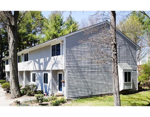1 Beals Cove Rd #D, Hingham, MA 02043 photo 1