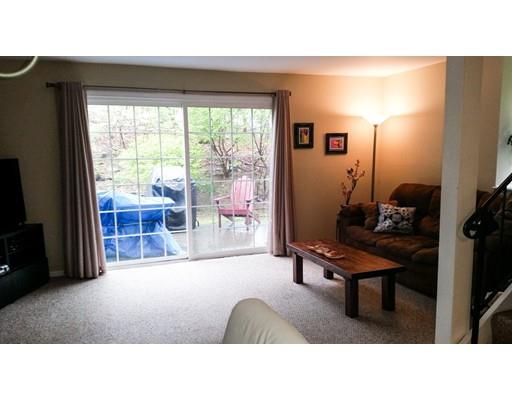 1 Beals Cove Rd #D, Hingham, MA 02043 photo 3