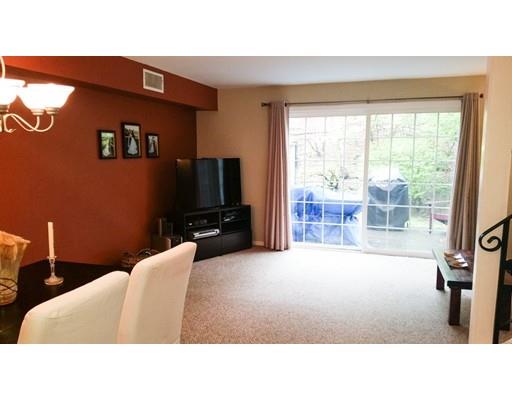 1 Beals Cove Rd #D, Hingham, MA 02043 photo 2